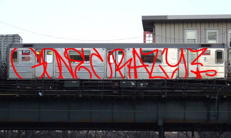 Bombing 1480845021314