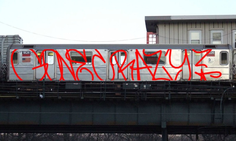 Bombing 1480845021314