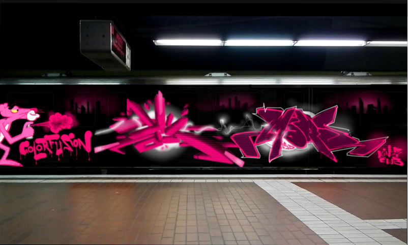 Bombing 1481841492204