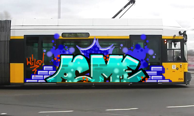 Bombing 1480856880120