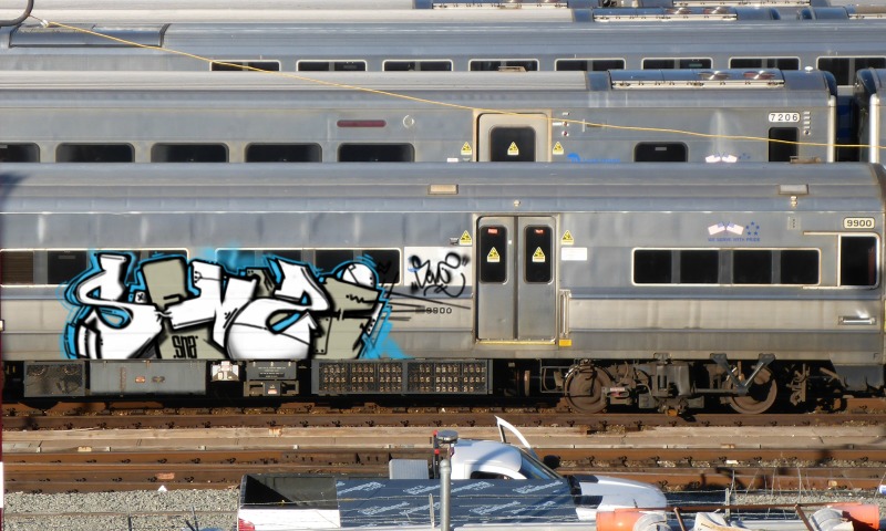 Bombing 1480859948642