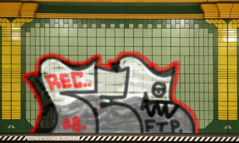 Bombing 1480862272623