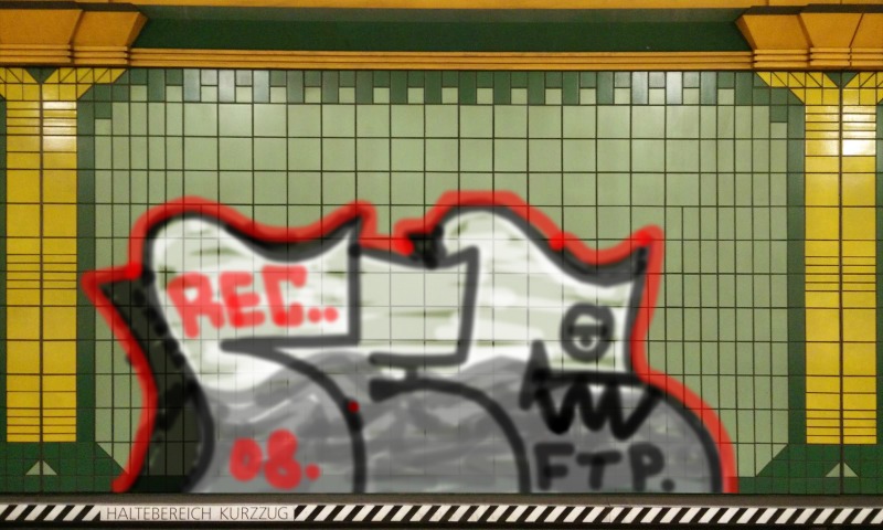 Bombing 1480862272623