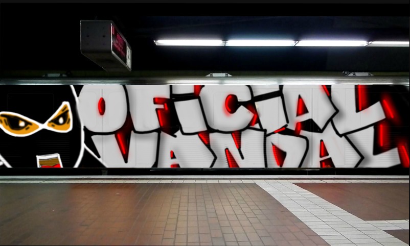 Bombing 1480865201388