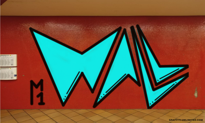 Bombing 1480876395218