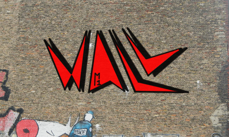 Bombing 1480875916806