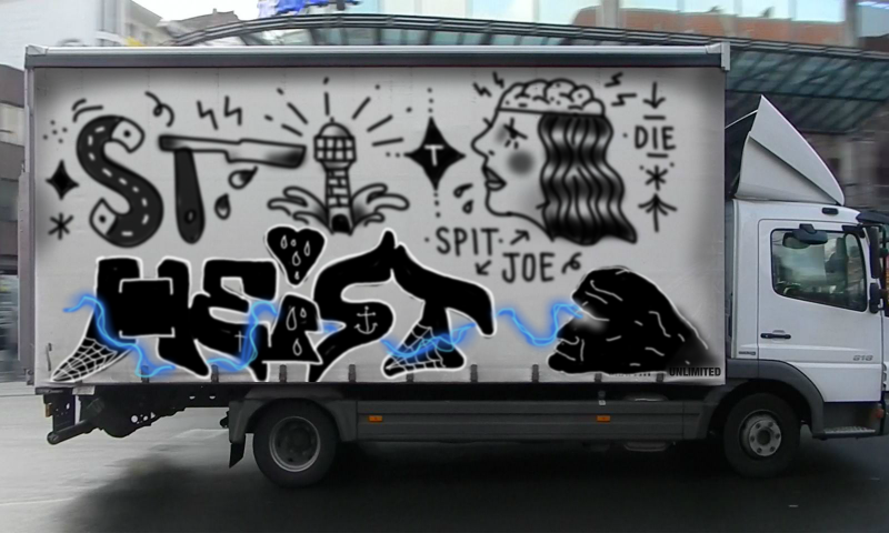 Bombing 1480879733113