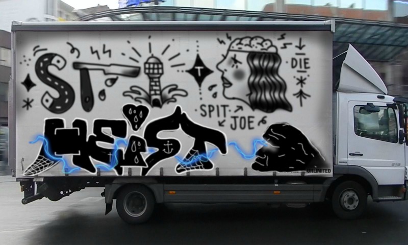 Bombing 1480879733113