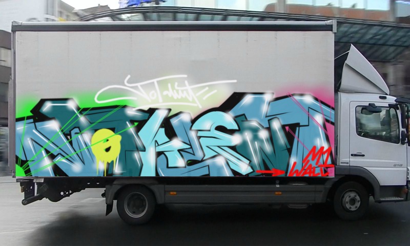 Bombing 1480952006237