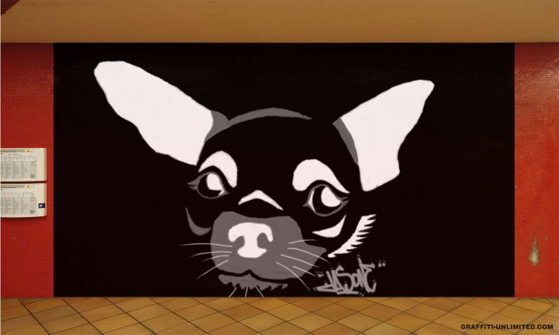 Bombing 1480883799217