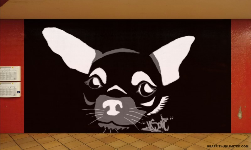 Bombing 1480883799217