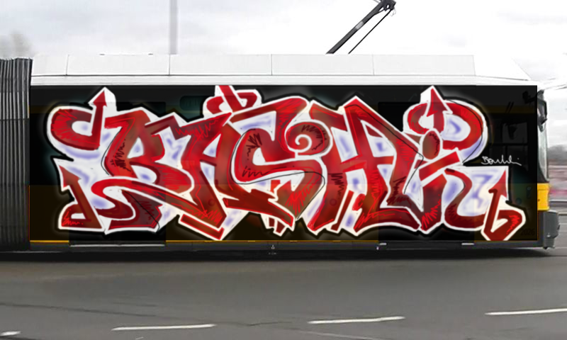 Bombing 1480889508239