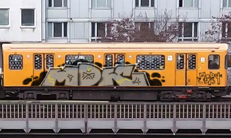 Bombing 1480892394660