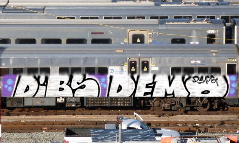 Bombing 1480895099246