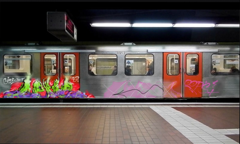 Bombing 1480901958855