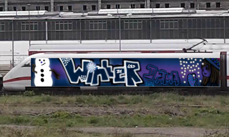 Bombing 1480902085310