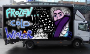 Bombing 1480992819321