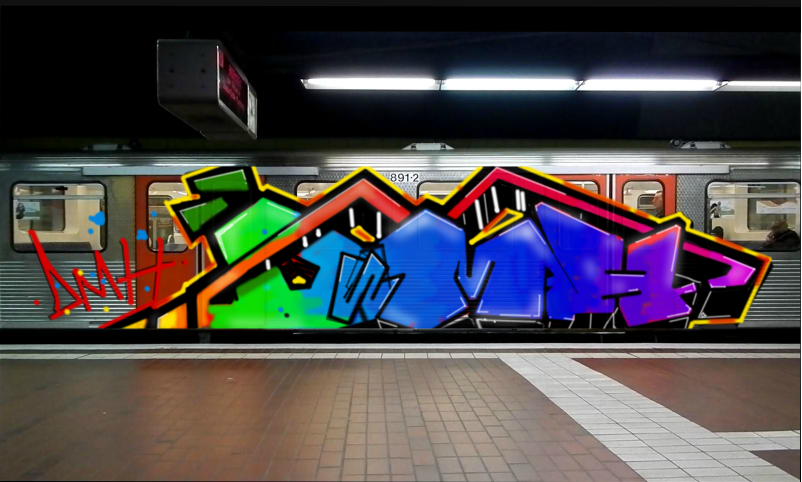 Bombing 1480917761216