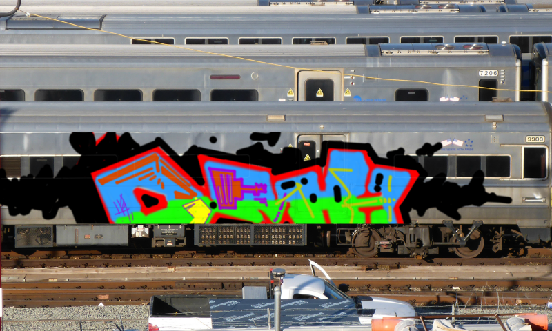 Bombing 1480919673728