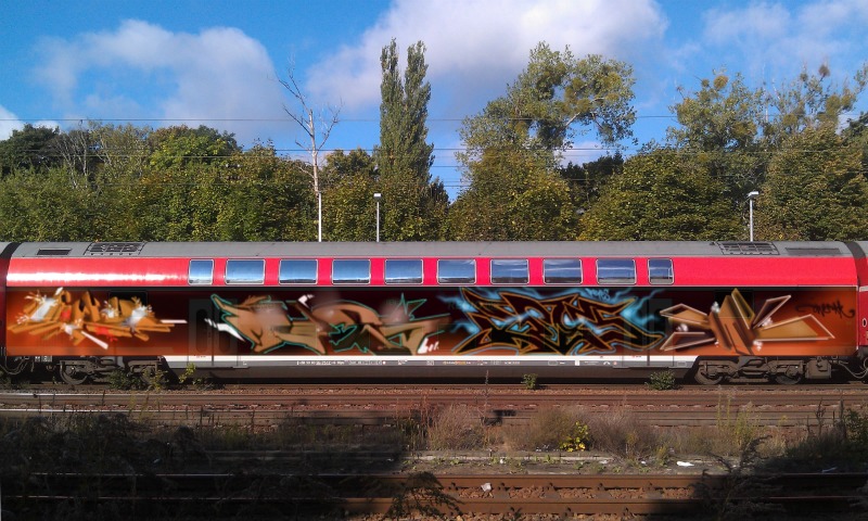 Bombing 1483113225372