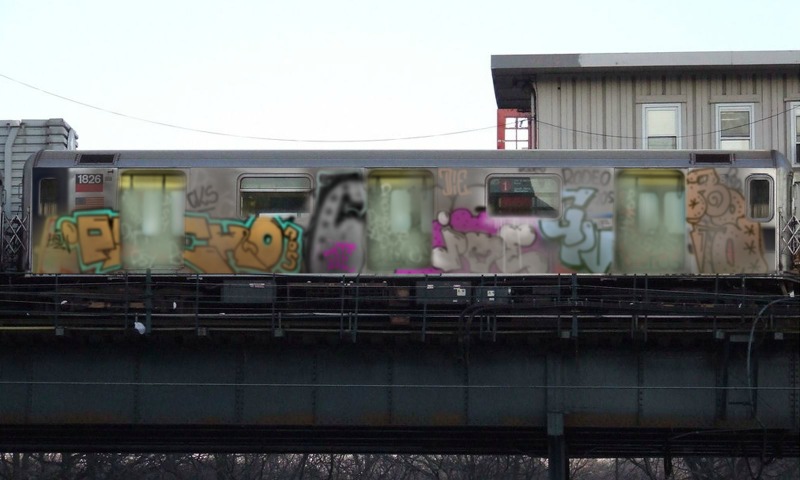 Bombing 1480980143473