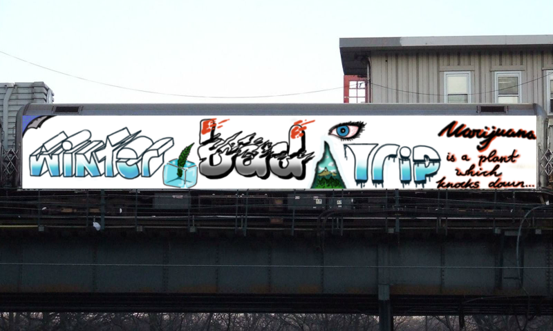 Bombing 1480937808792