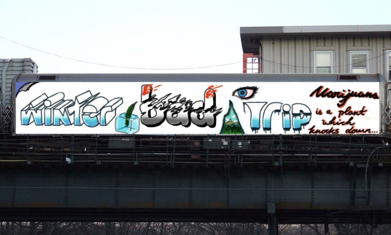 Bombing 1480937808792