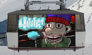 Bombing 1481054352336