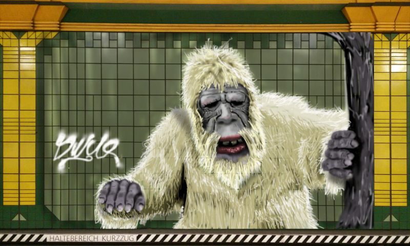 Bombing 1480944507600