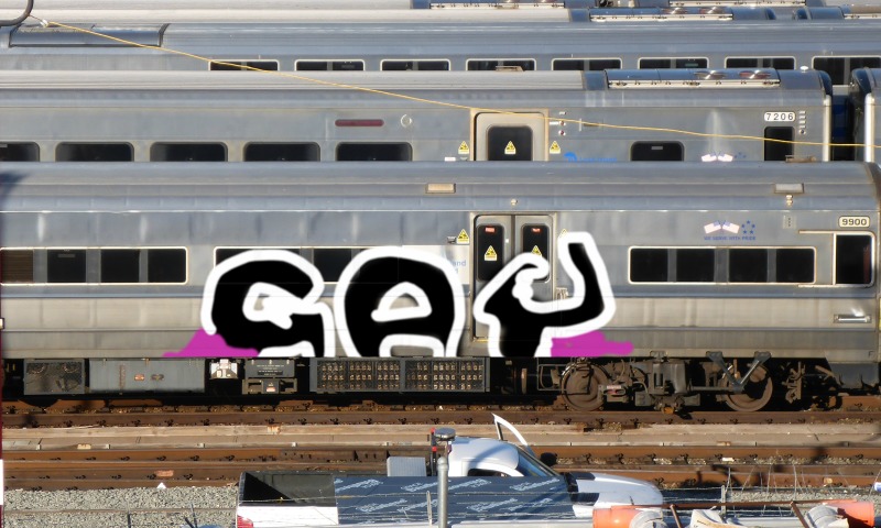 Bombing 1480953622544