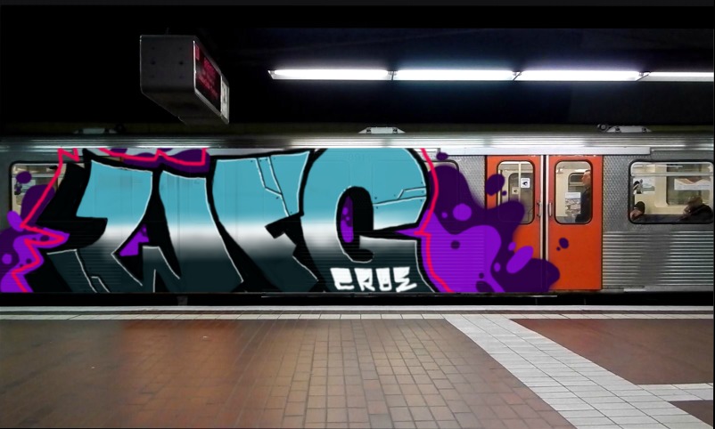 Bombing 1480967757391