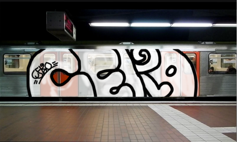 Bombing 1480968422619