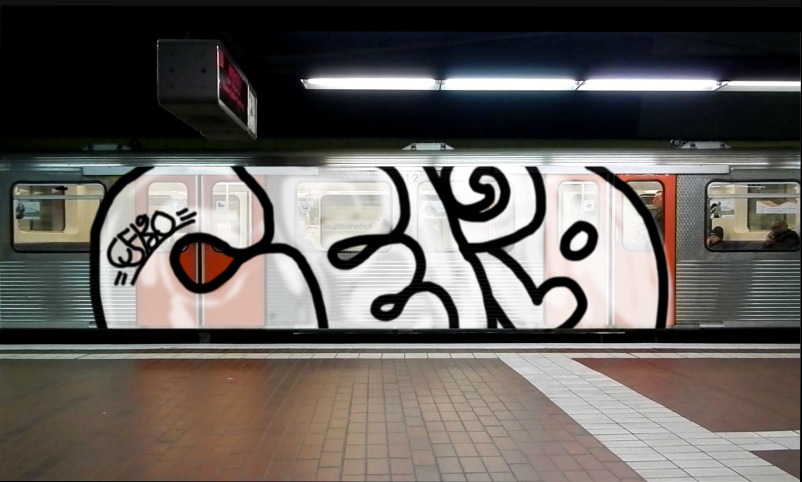 Bombing 1480968422619