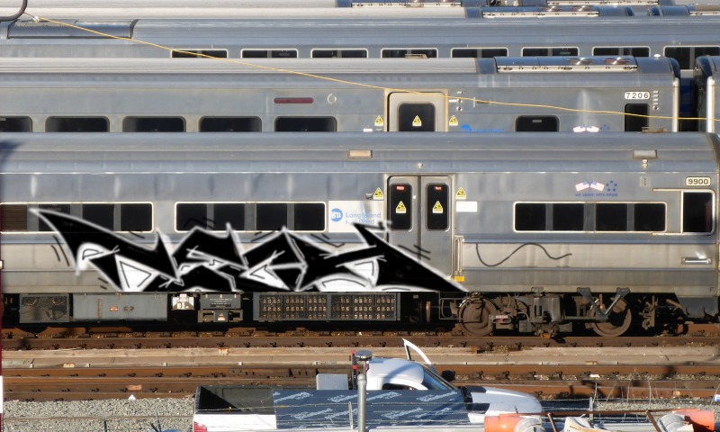 Bombing 1480975780278