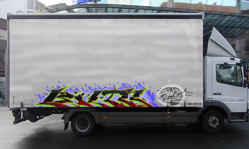 Bombing 1480991106457