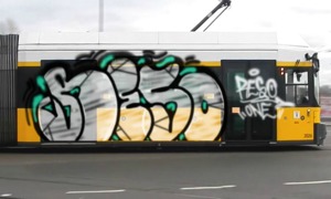 Bombing 1481017439892