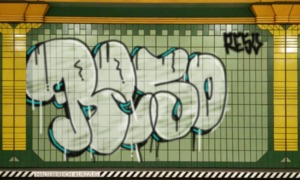 Bombing 1481019217797