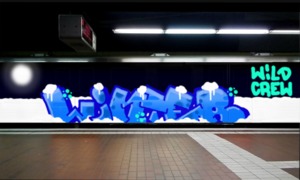 Bombing 1481022467077