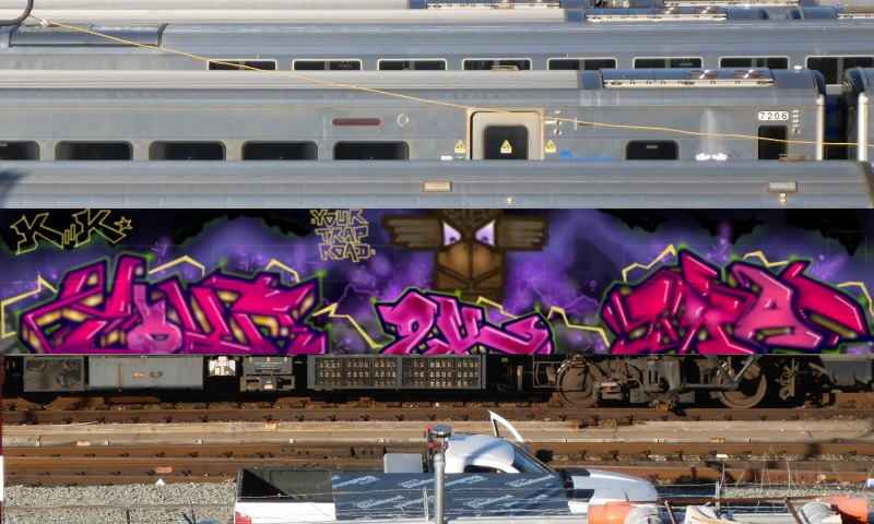 Bombing 1484218130765