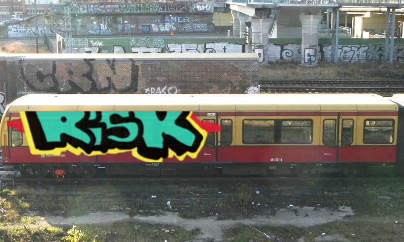 Bombing 1355496765407