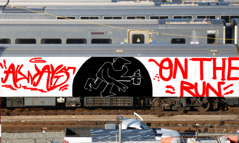 Bombing 1481031431210