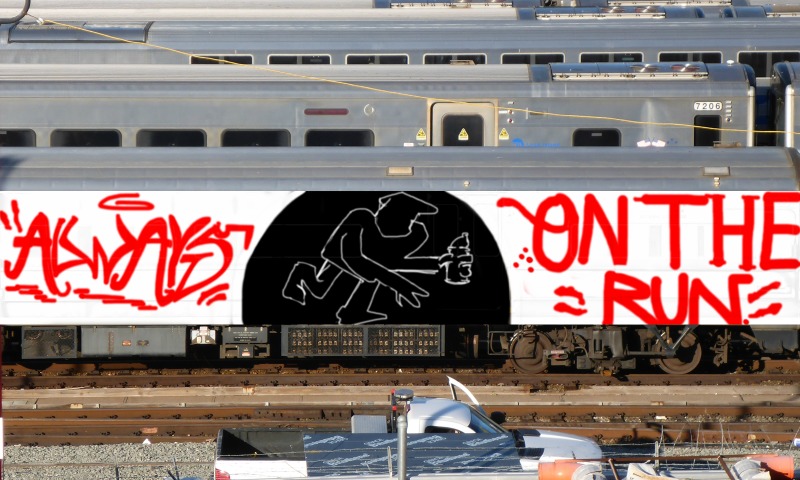 Bombing 1481031431210