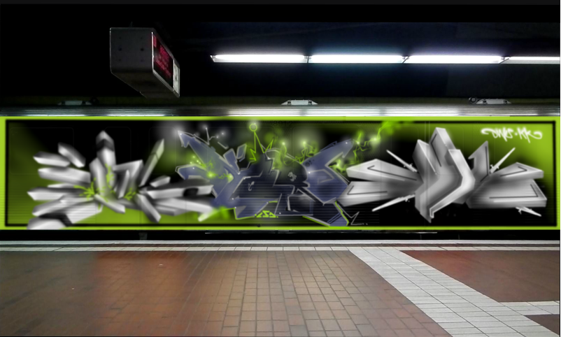 Bombing 1482009556125