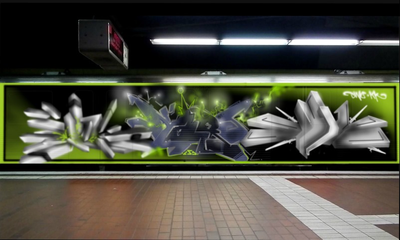 Bombing 1482009556125