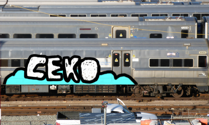 Bombing 1481050925288