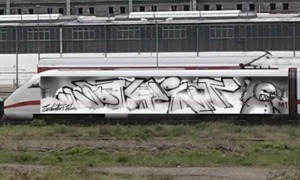 Bombing 1481063469779