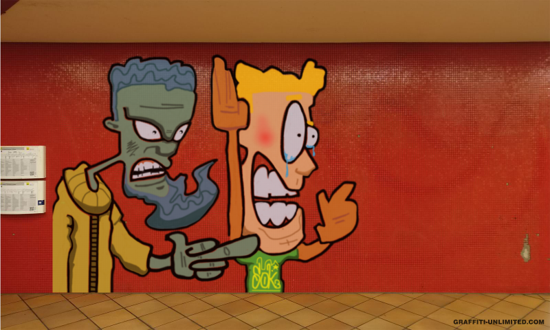 Bombing 1481054680995