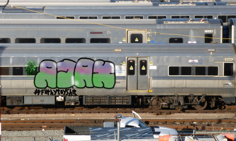 Bombing 1481056748113