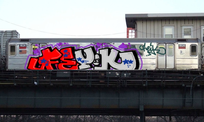 Bombing 1481068073418