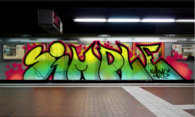 Bombing 1481075630409